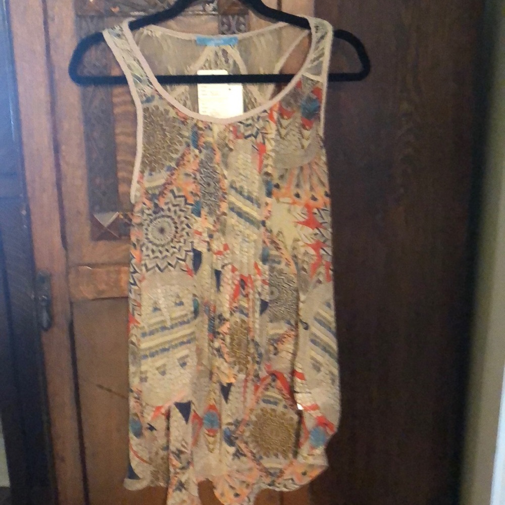Closed my boutique. Have this left.